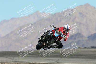 media/Mar-25-2024-Moto Forza (Mon) [[8d4319bd68]]/3-Intermediate Group/Session 2 (Turn 9)/